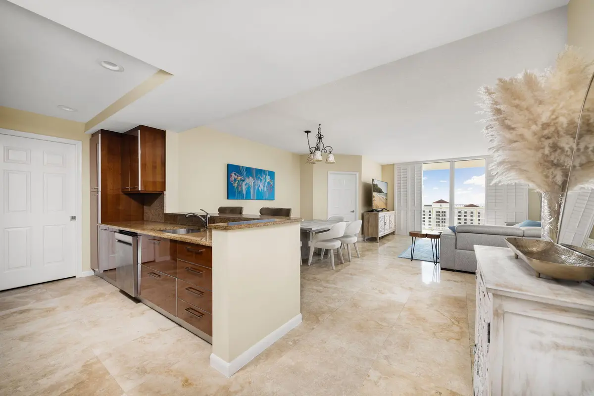 3-03 at 1819 SE 17th Street 1502, Fort Lauderdale