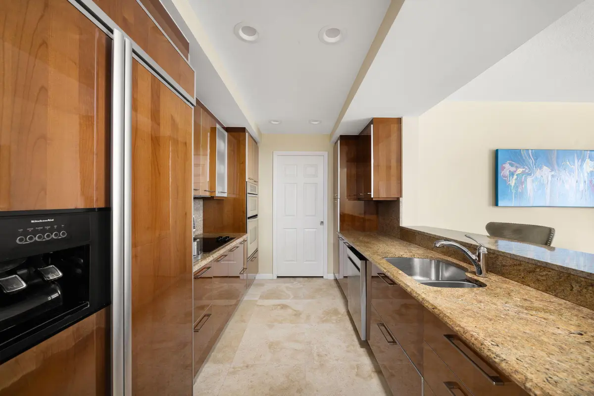 2-02 at 1819 SE 17th Street 1502, Fort Lauderdale