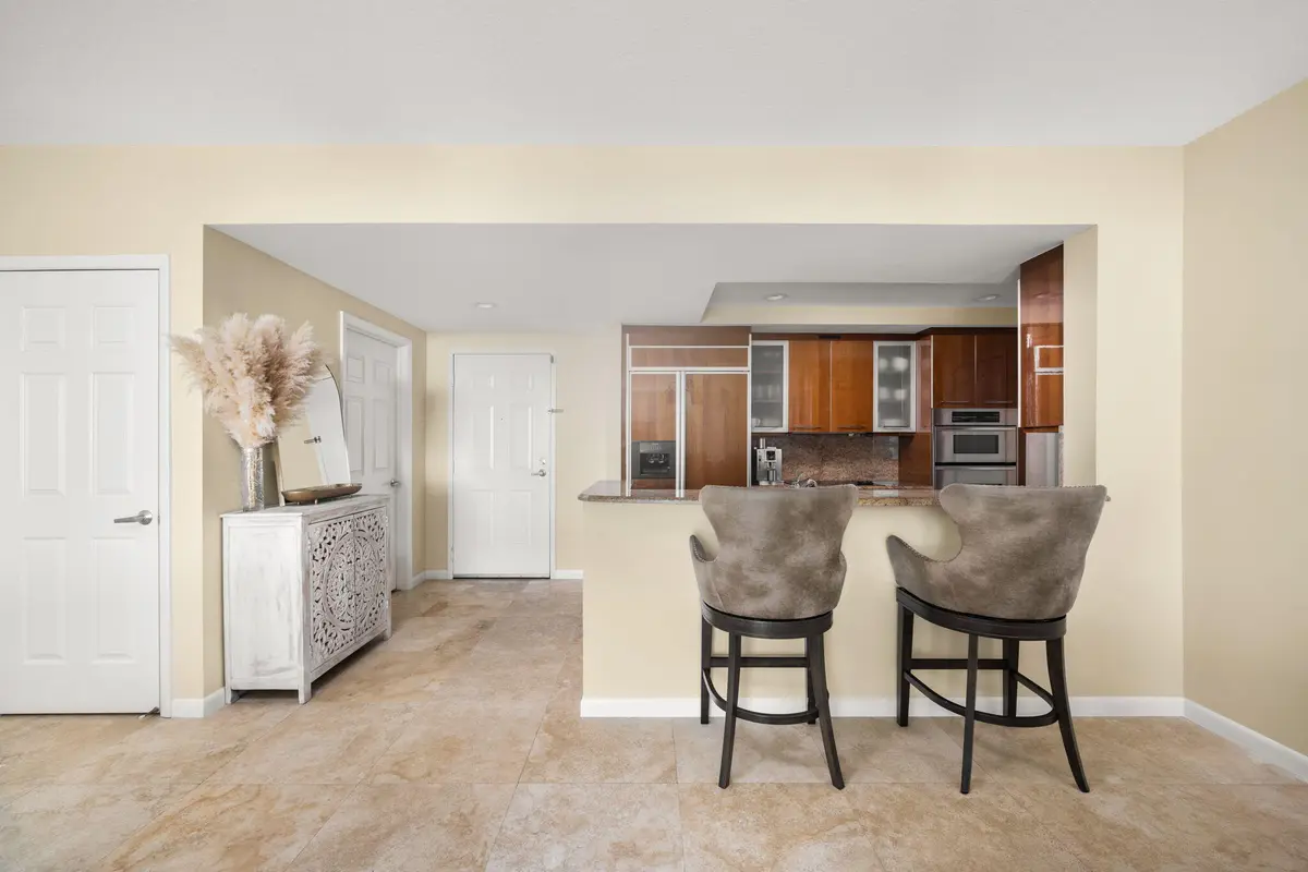 1-01 at 1819 SE 17th Street 1502, Fort Lauderdale