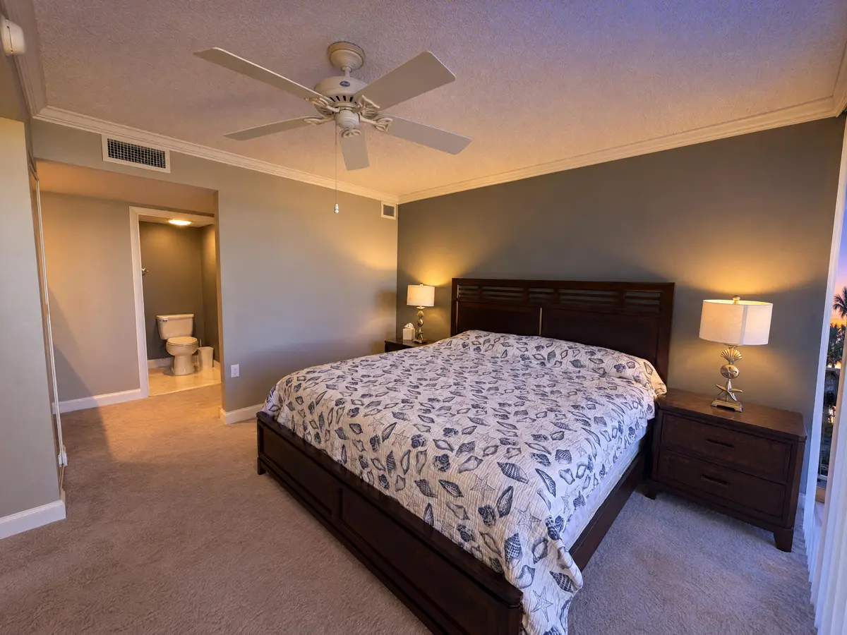 13-WhatsApp Image 2026-10-08 at 1.49.39 at 6133 BALBOA 405, Boca Raton