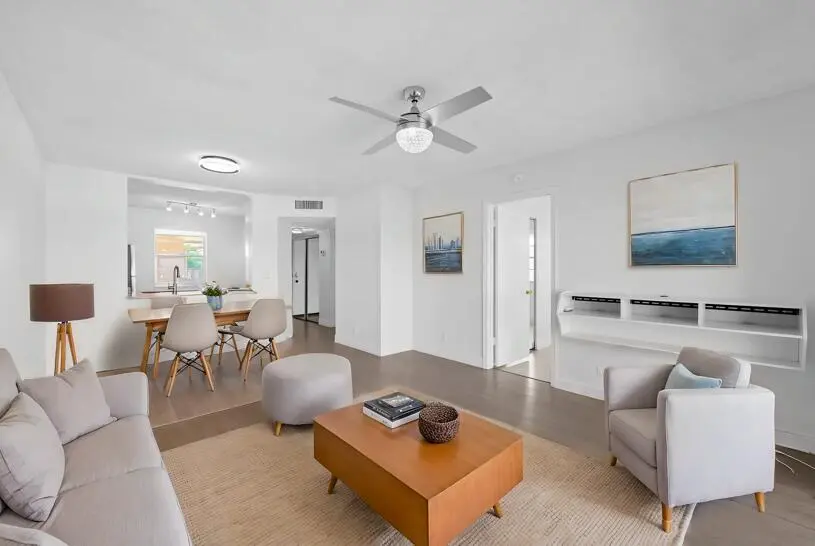 5510 LAKESIDE Drive 201, Margate, FL – photo 4