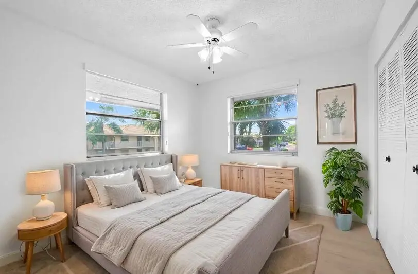 5510 LAKESIDE Drive 201, Margate, FL – photo 5