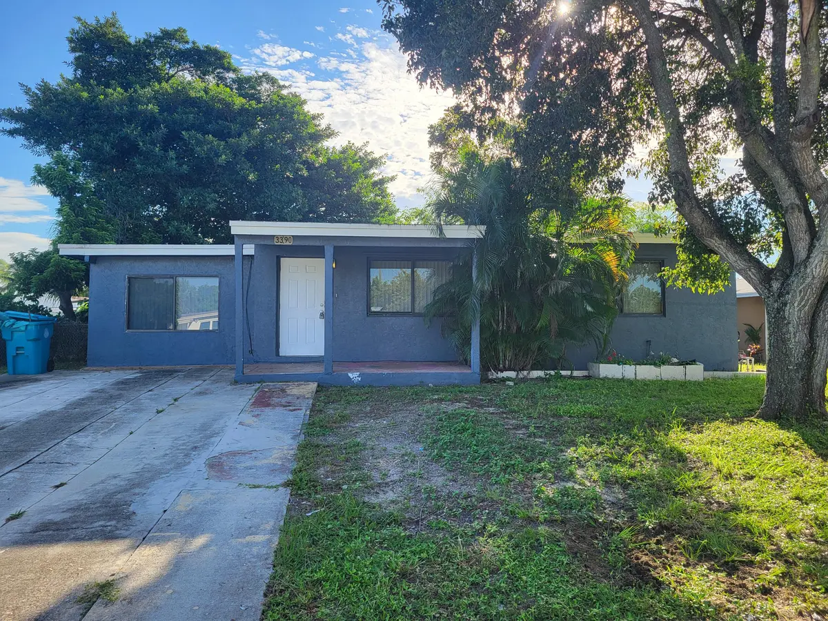 20261006_092103 at 3390 ORANGE Street, Boynton Beach