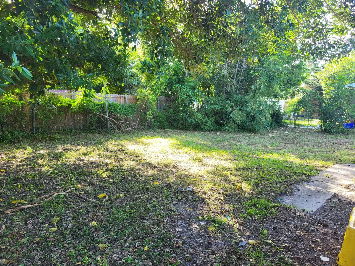 20261006_092706 at 3390 ORANGE Street, Boynton Beach
