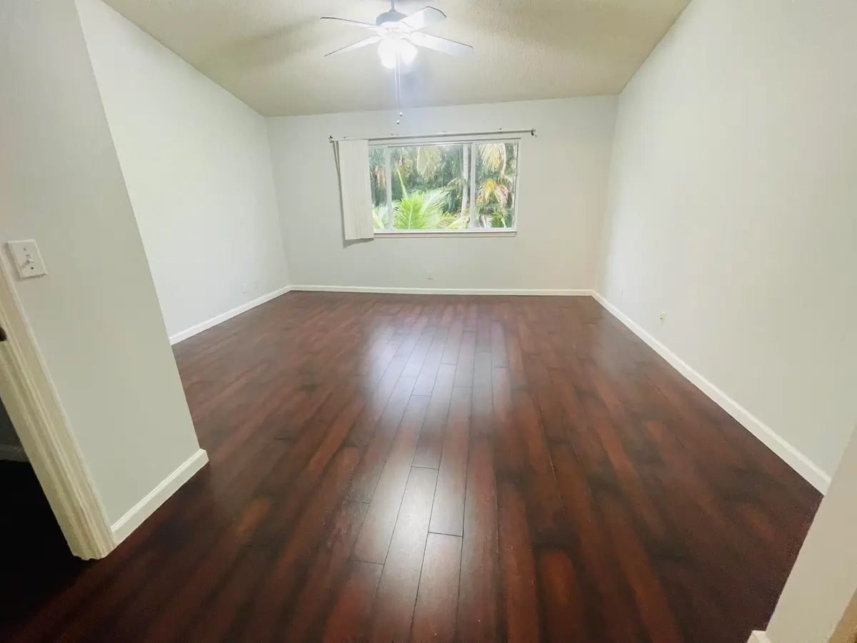 Primary Bedroom at 939 KOKOMO KEY Lane, Delray Beach