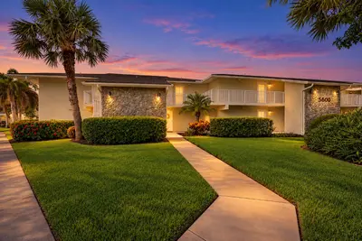 2400 S OCEAN Drive 5625, Fort Pierce – Condominium for sale