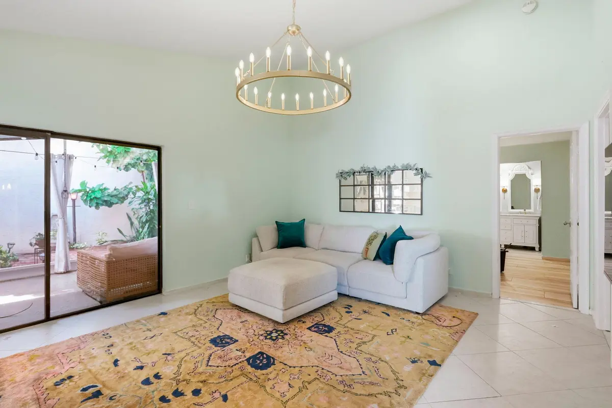 IMG_4444 at 2230 NW 14th Street, Delray Beach