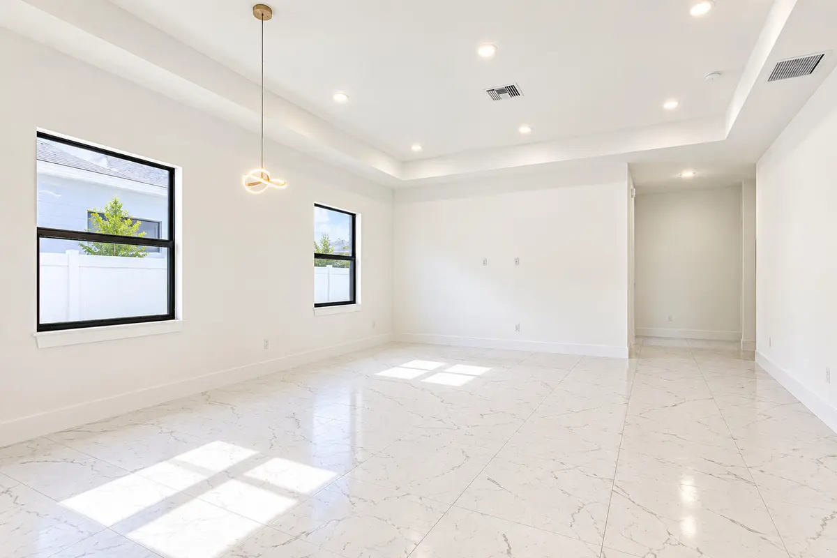 2367 E FAITH Avenue, Schall Circle, FL – photo 7