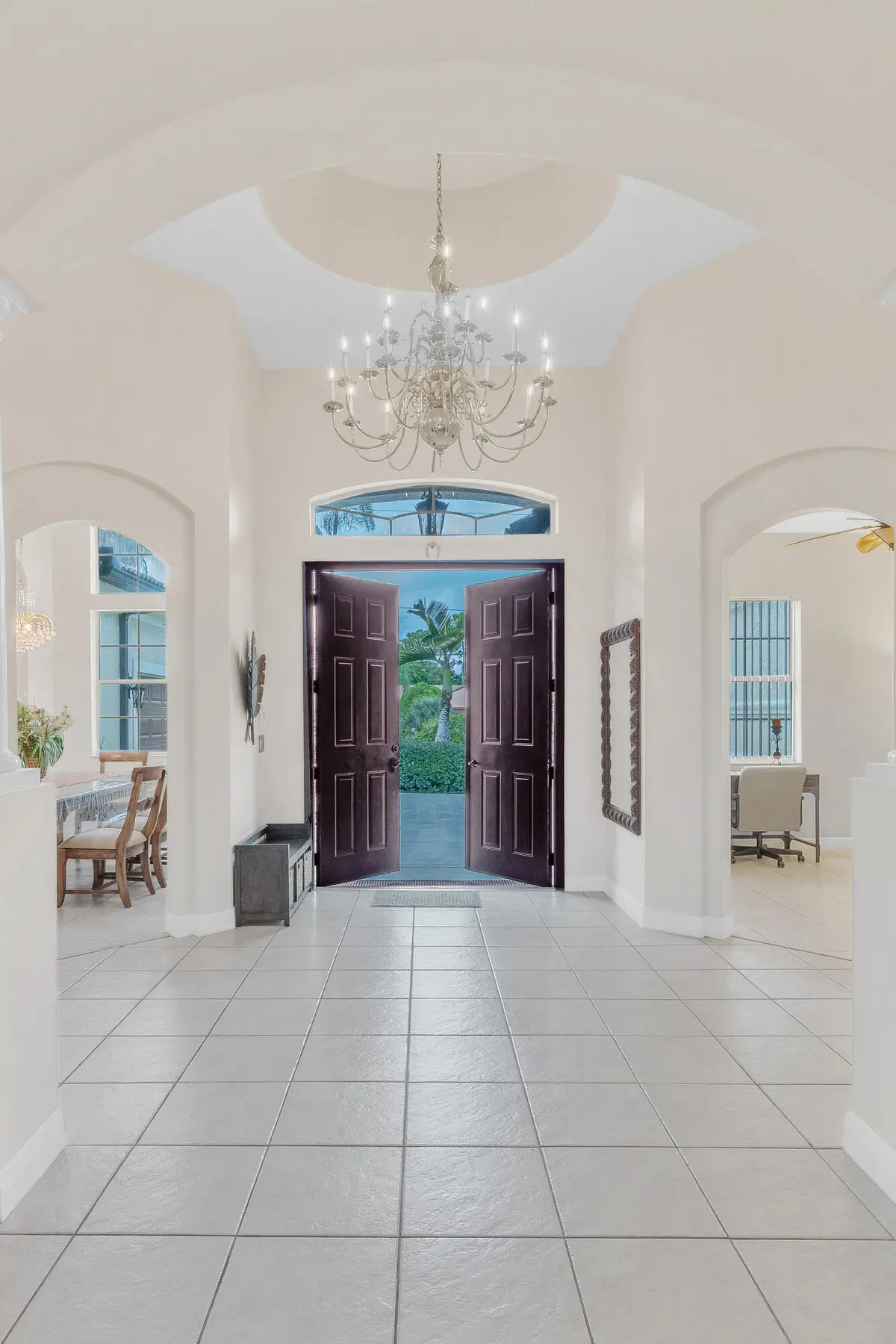 31 Exit (2) at 15250 Temple Boulevard, Loxahatchee