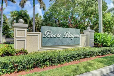 14 ROYAL PALM Way 5050, Boca Raton – Condominium for rent