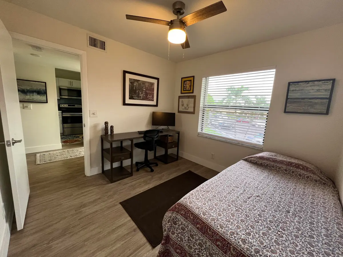 Other at 7281 Golf Colony Court 203, Lake Worth