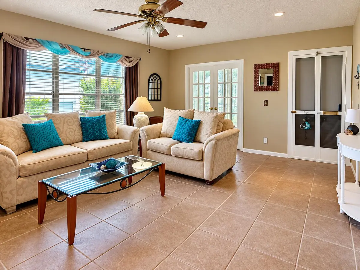 735 High Point Blvd N D at 735 High Point Boulevard D, Delray Beach