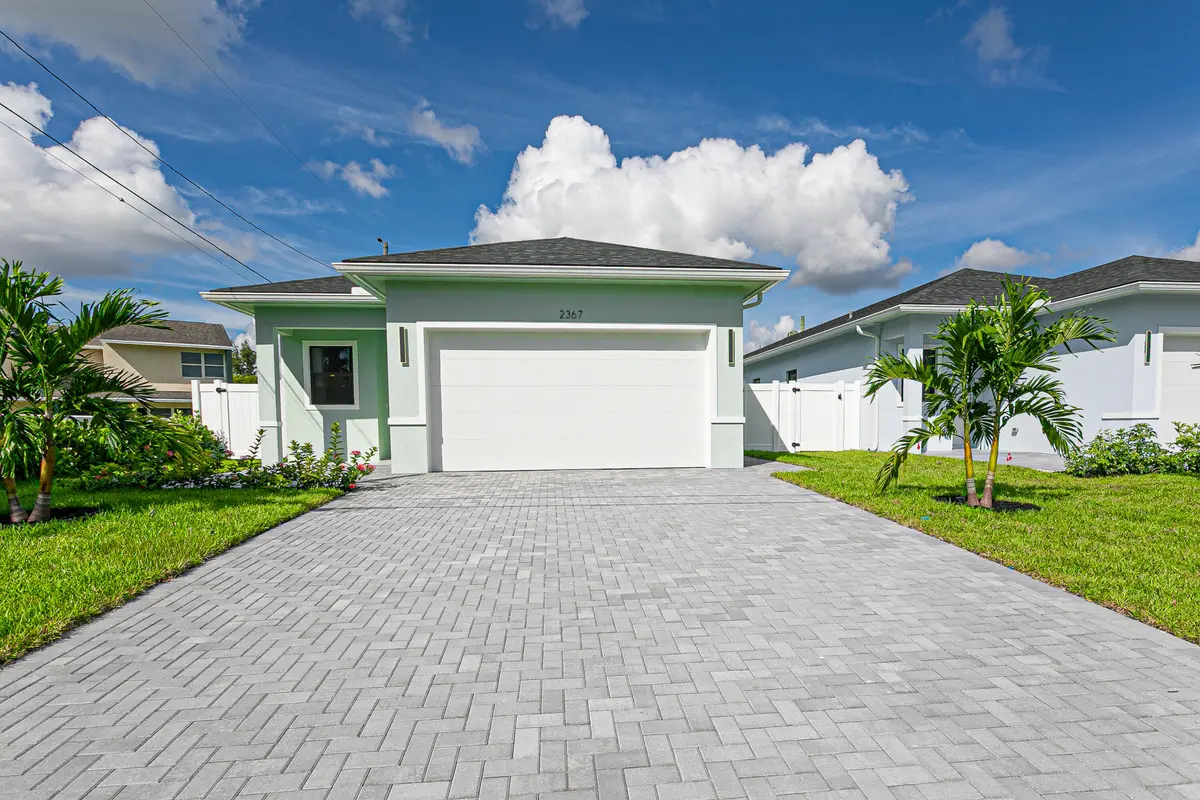 2367 E FAITH Avenue, Schall Circle, FL – photo 3