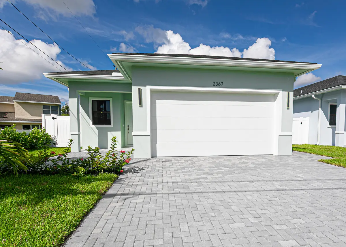 2367 E FAITH Avenue, Schall Circle, FL – photo 5
