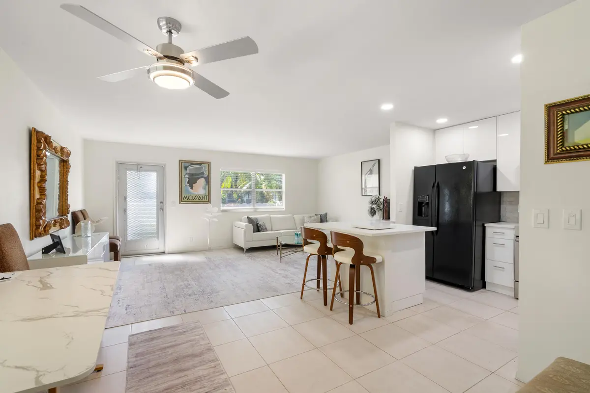 DSC00960 at 27 Waterford B, Delray Beach