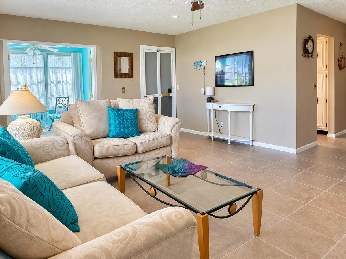 735 High Point Blvd N D at 735 High Point Boulevard D, Delray Beach