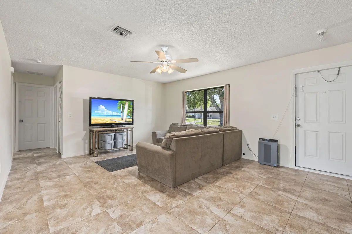 12-web-or-mls-DSC03794 at 7804 SAN CARLOS Drive, Fort Pierce