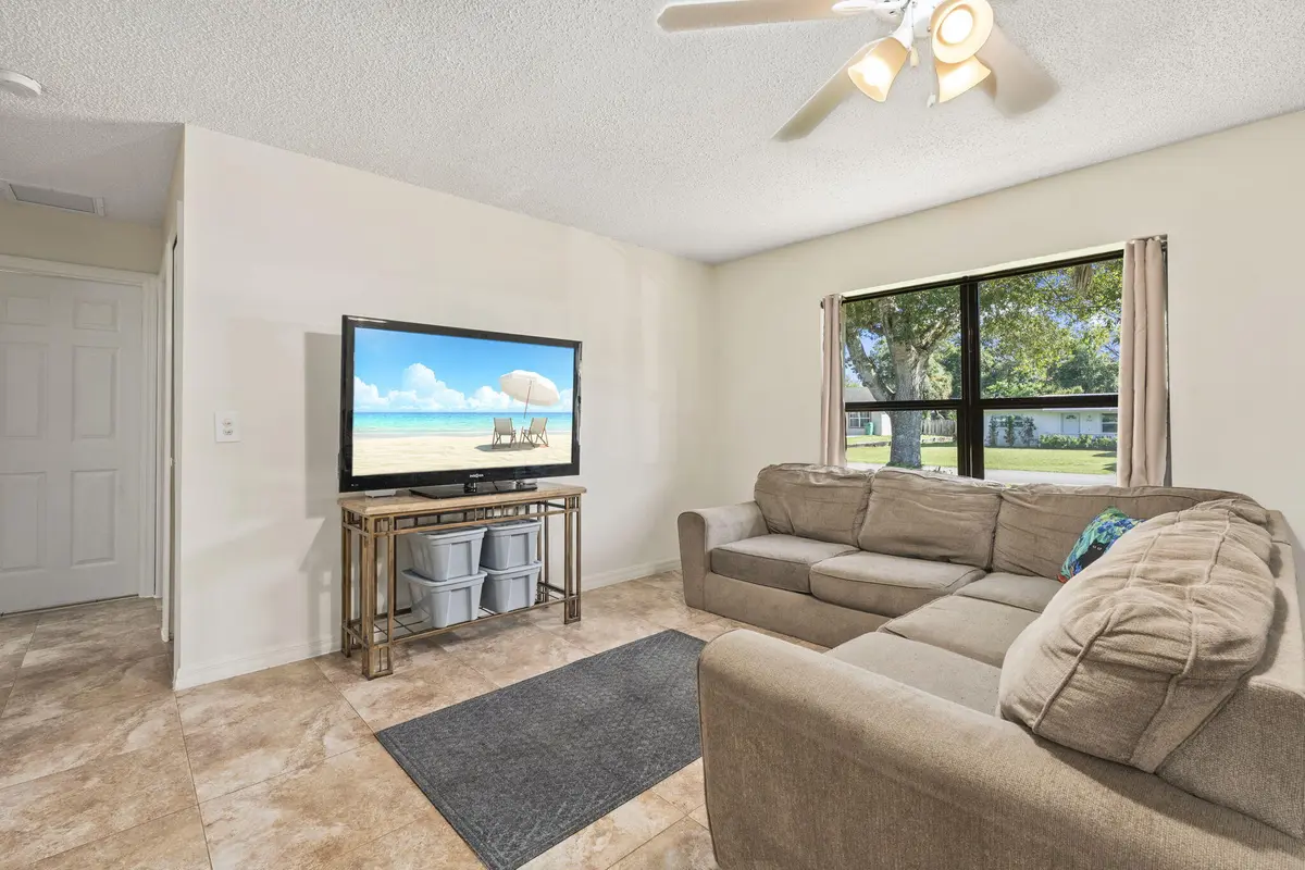 11-web-or-mls-DSC03800 at 7804 SAN CARLOS Drive, Fort Pierce