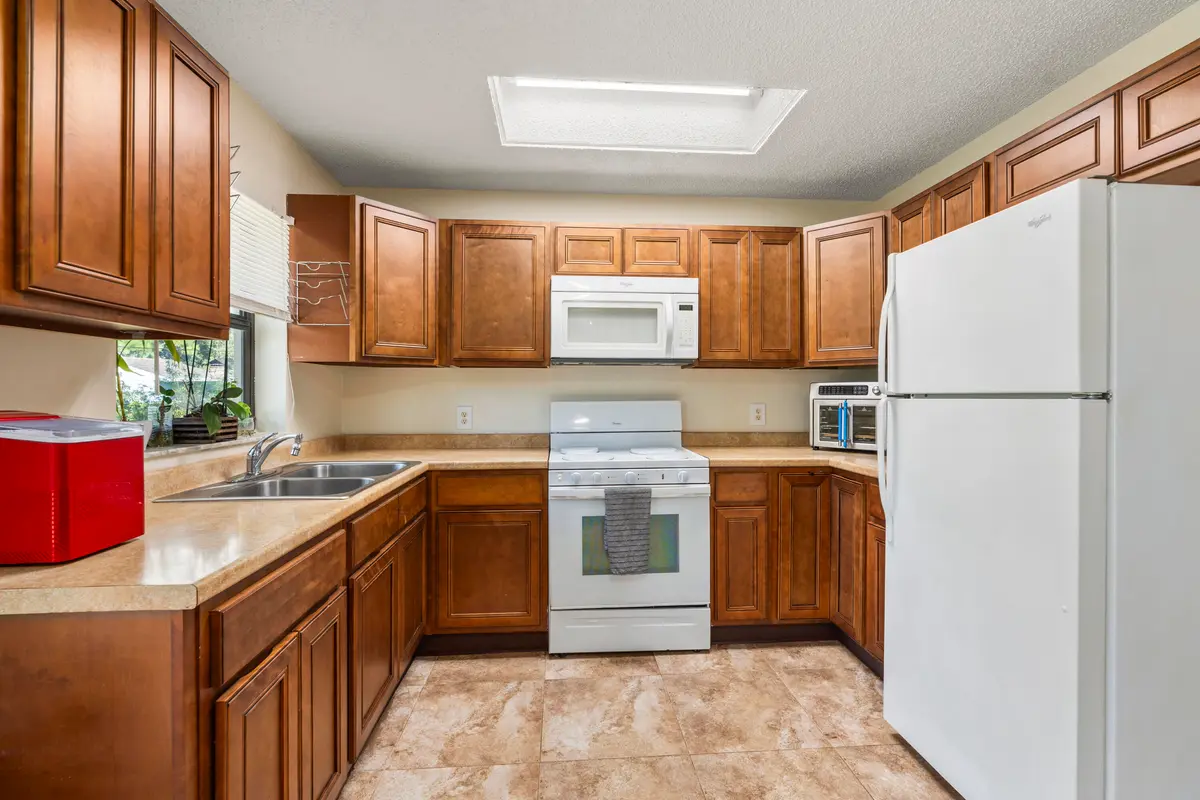 15-print-DSC03821 at 7804 SAN CARLOS Drive, Fort Pierce