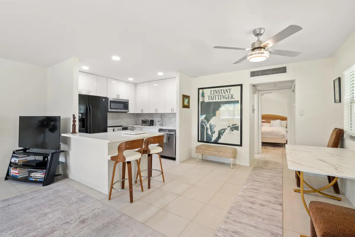 DSC01038 at 27 Waterford B, Delray Beach