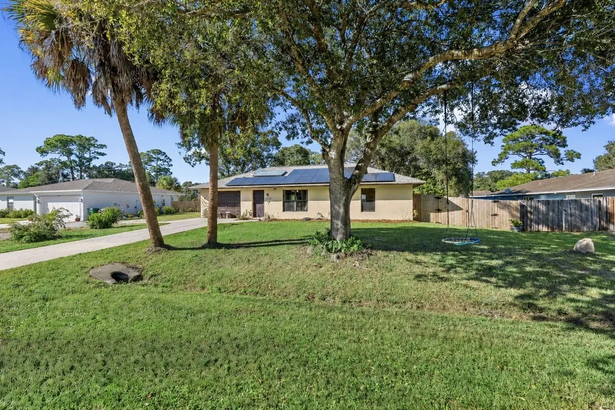 4-web-or-mls-E7DAC790-EB02-4744-846D-E87 at 7804 SAN CARLOS Drive, Fort Pierce