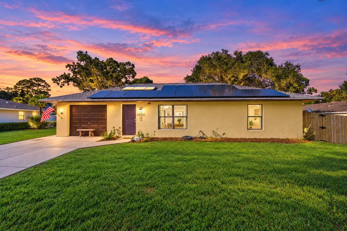 1-web-or-mls-B013D43E-3814-41AF-A4C7-AC2 at 7804 SAN CARLOS Drive, Fort Pierce