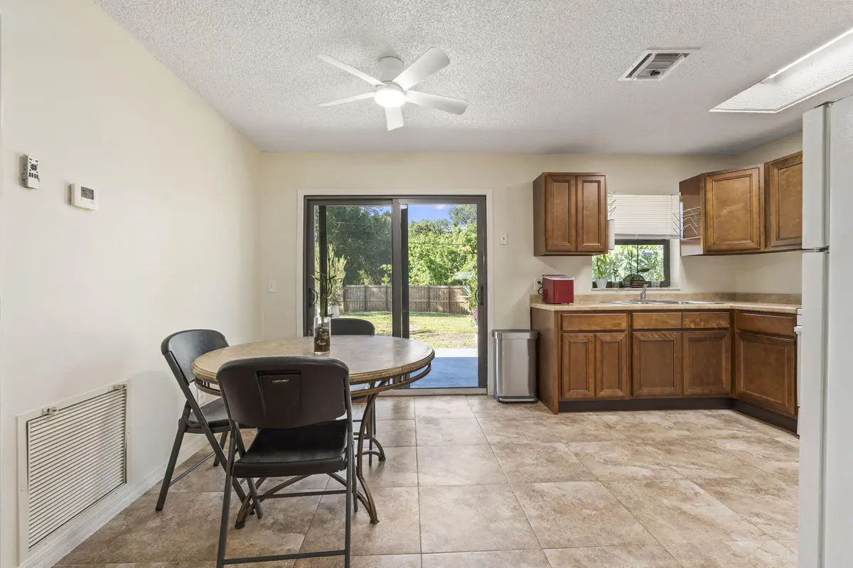 13-web-or-mls-DSC03836 at 7804 SAN CARLOS Drive, Fort Pierce