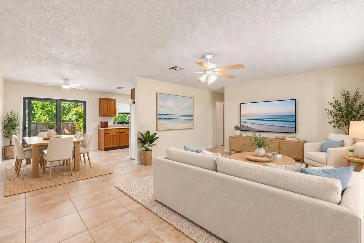9-web-or-mls-9D7E5FEE-A7AC-4FF1-BC9A-6C4 at 7804 SAN CARLOS Drive, Fort Pierce