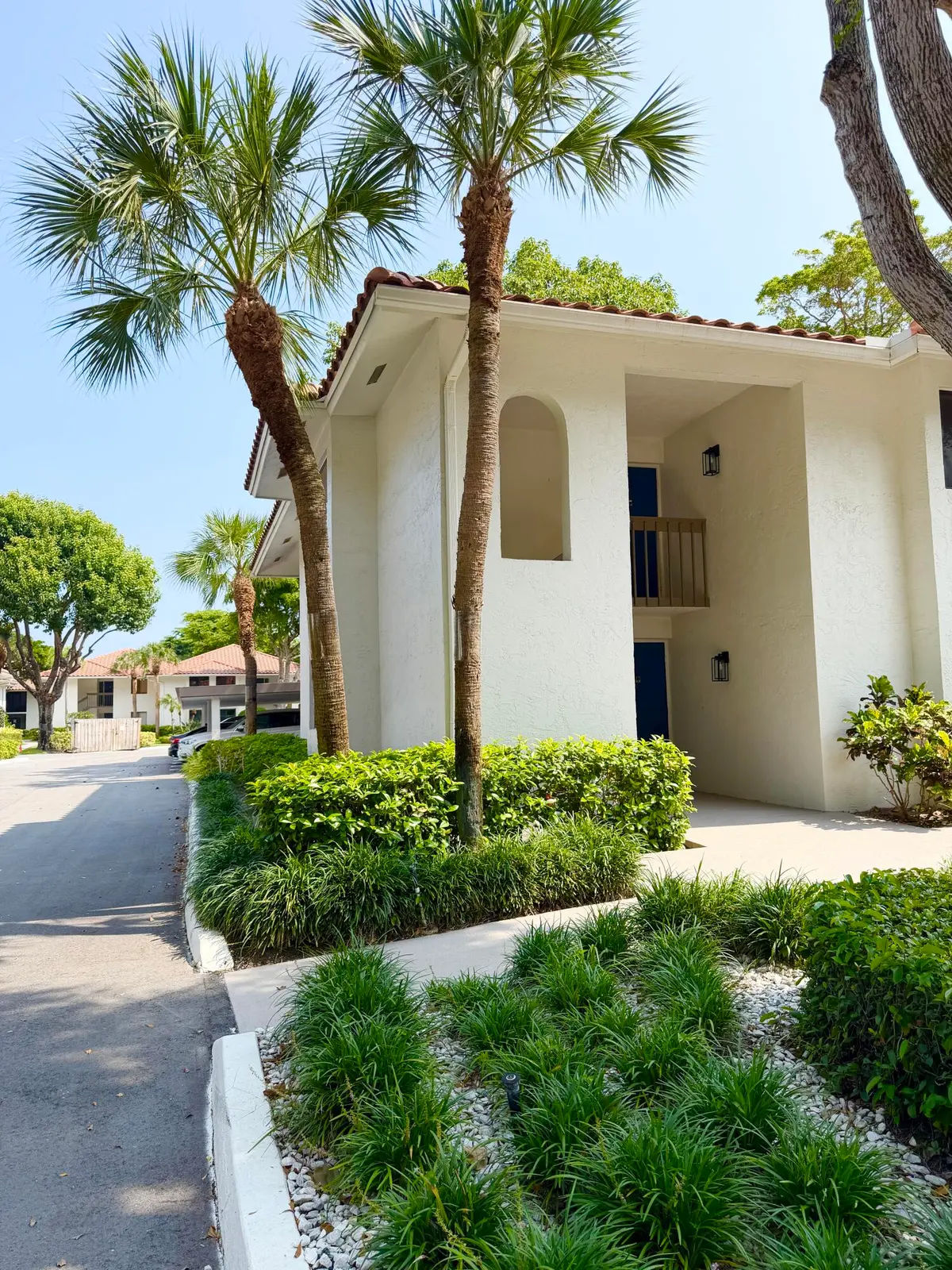 IMG_7993 at 40 Pelican Pointe Drive 205, Delray Beach