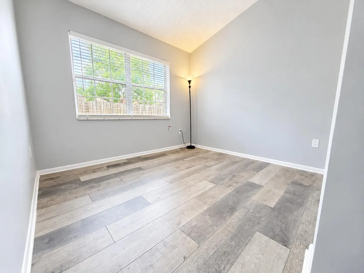 3D8DB13E-9A14-4757-8DE6-CE79D847DFA8 at 138 SW 159th Way, Sunrise