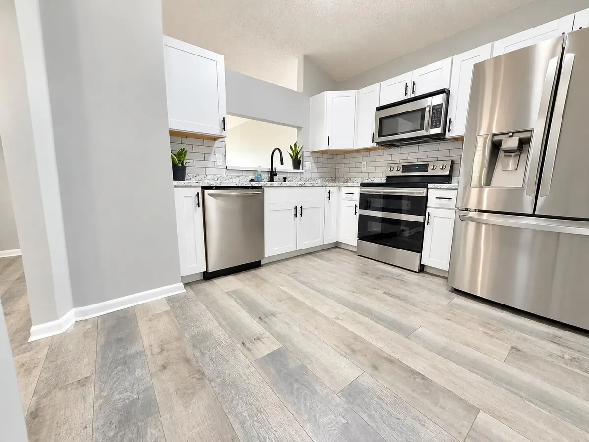 31E04F8D-9E95-485D-B600-7F87E5789AA7 at 138 SW 159th Way, Sunrise