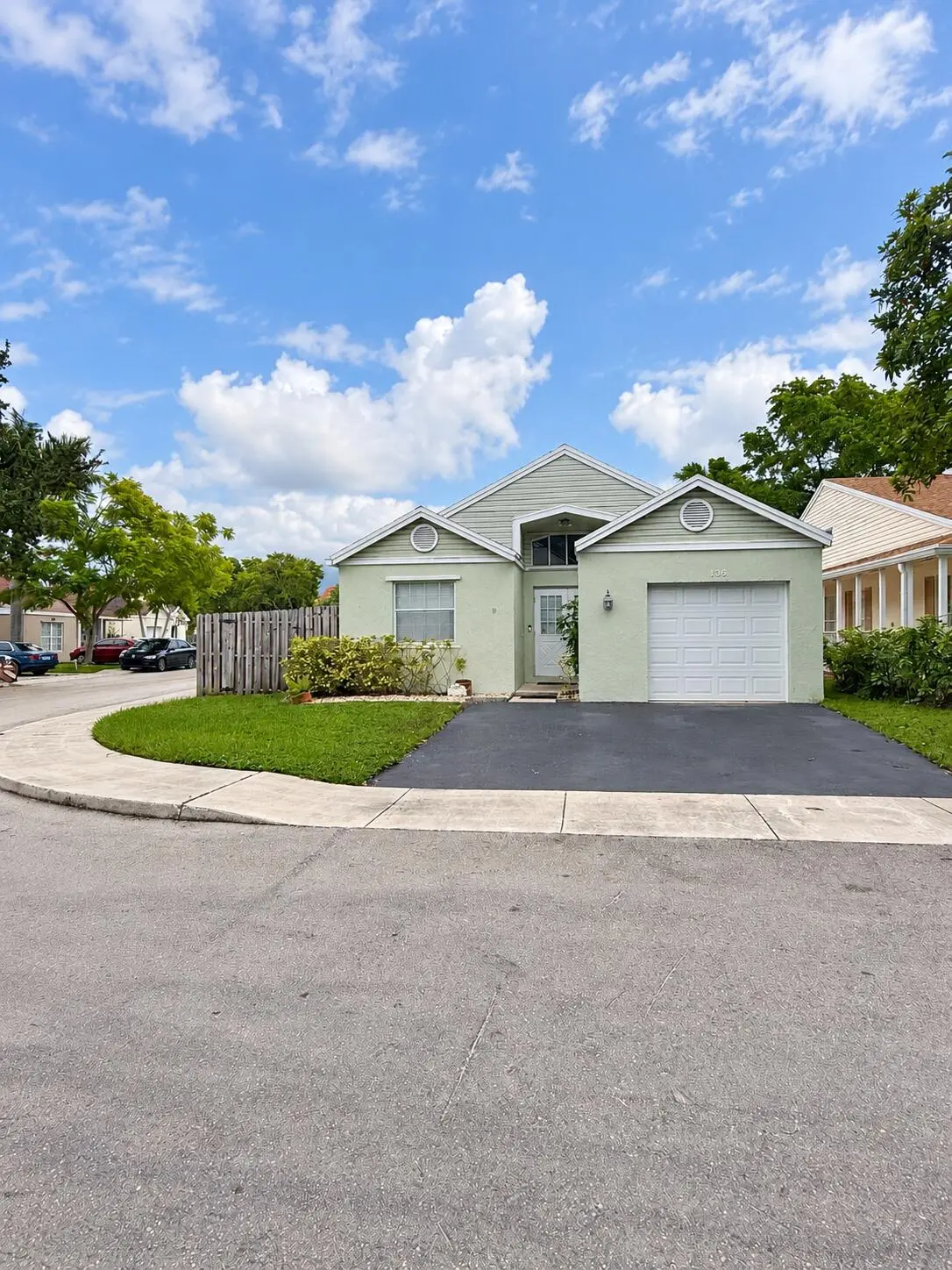 92F59F2D-6BAD-427C-95B0-DF08BAE2A897 at 138 SW 159th Way, Sunrise