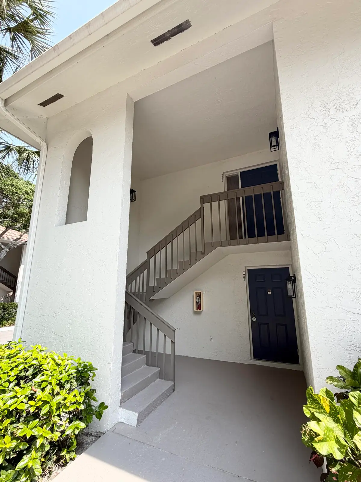 IMG_7995 at 40 Pelican Pointe Drive 205, Delray Beach