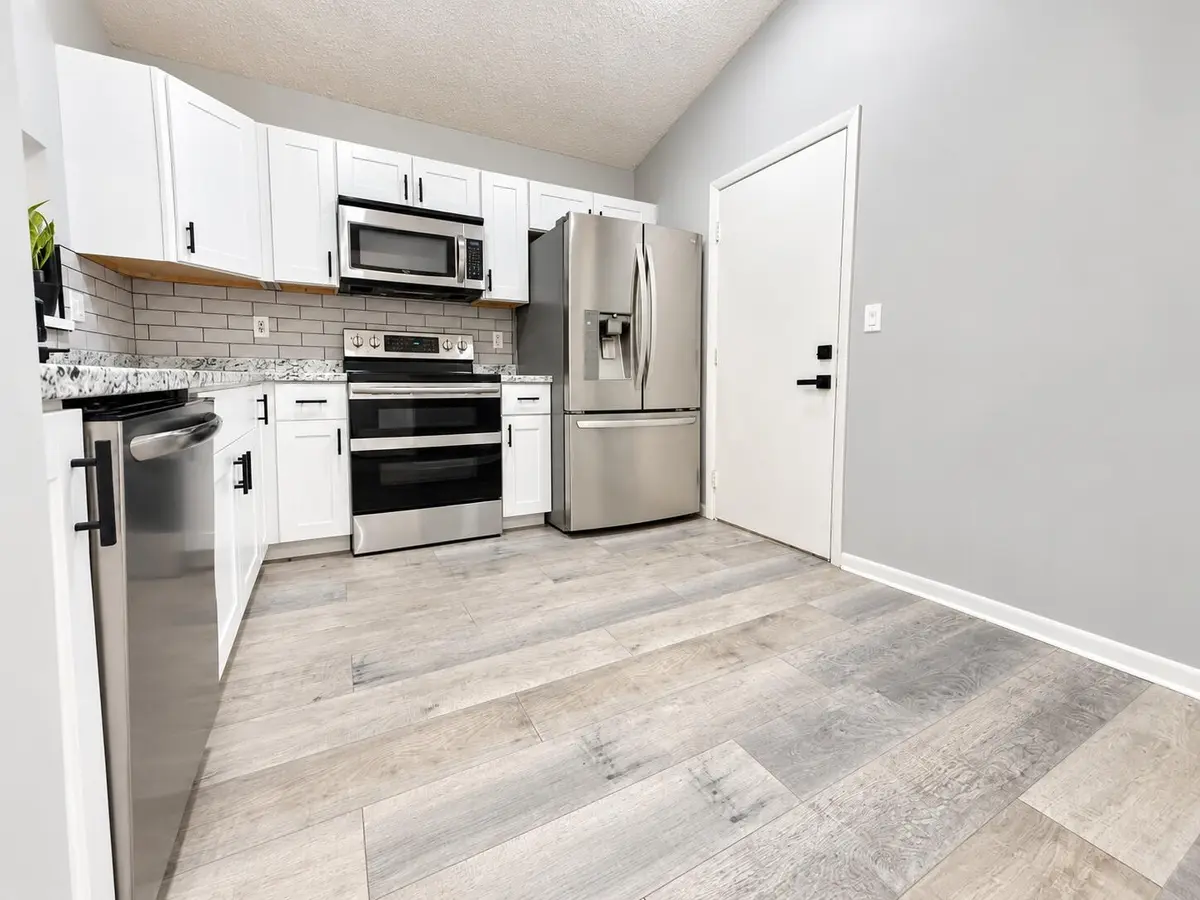 4932DC25-F3EE-4E73-AB7D-E8AECF5A8EAC at 138 SW 159th Way, Sunrise