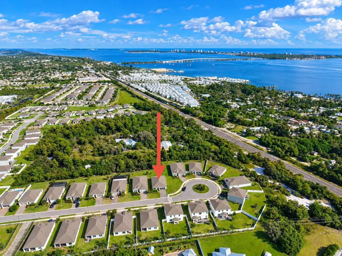 5D38C004-09DB-4F45-B66D-40A55A8DD94C at 2005 NE Ocean Dunes Drive, Jensen Beach