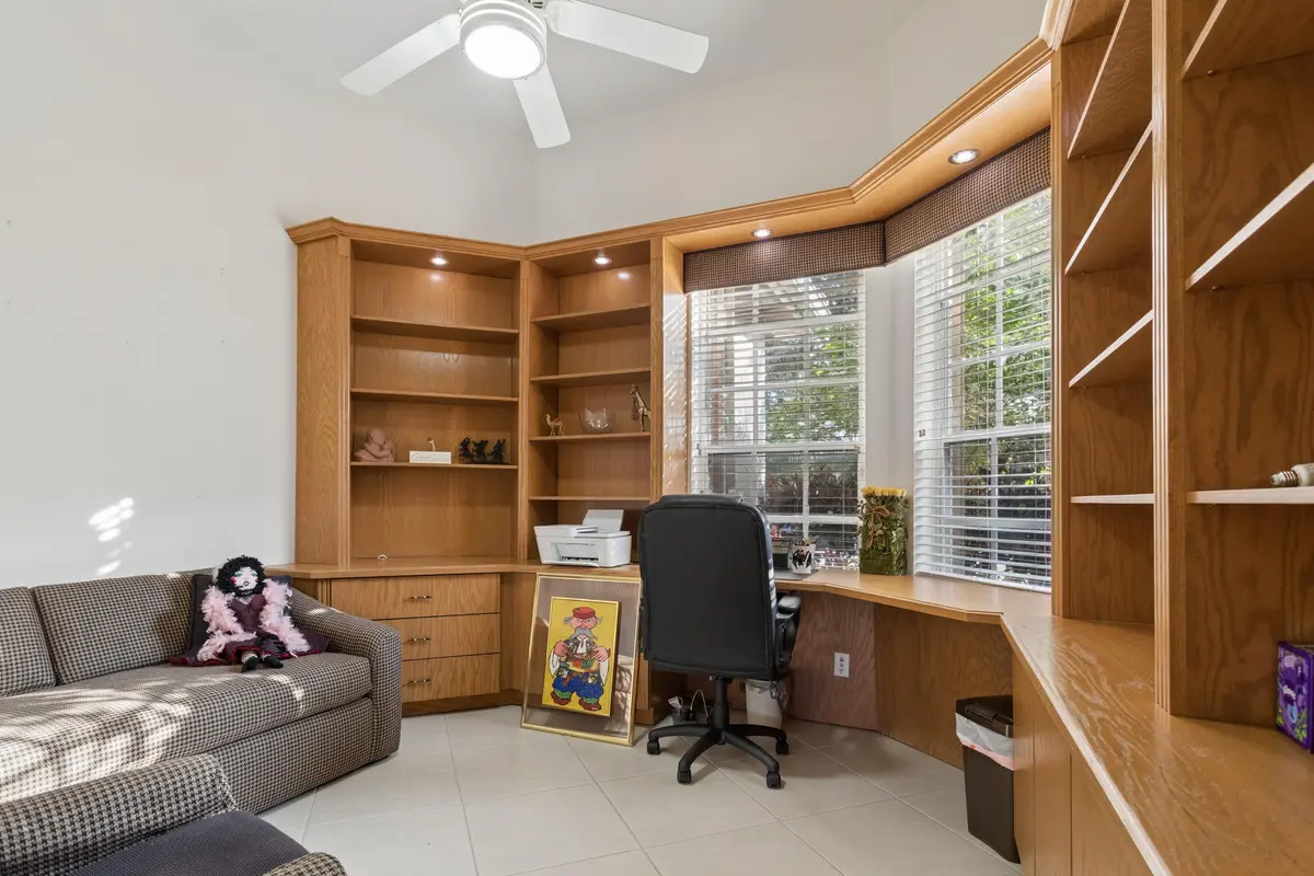 Final.13823.Viale.Web (6 of 48) at 13823 VIALE VENEZIA, Delray Beach
