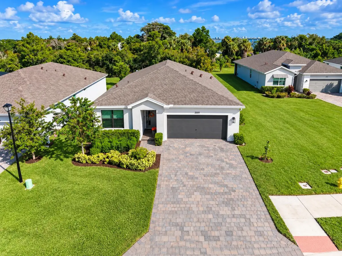 7D66F603-2C6B-47A6-93F2-35A5B5DF27C8 at 2005 NE Ocean Dunes Drive, Jensen Beach