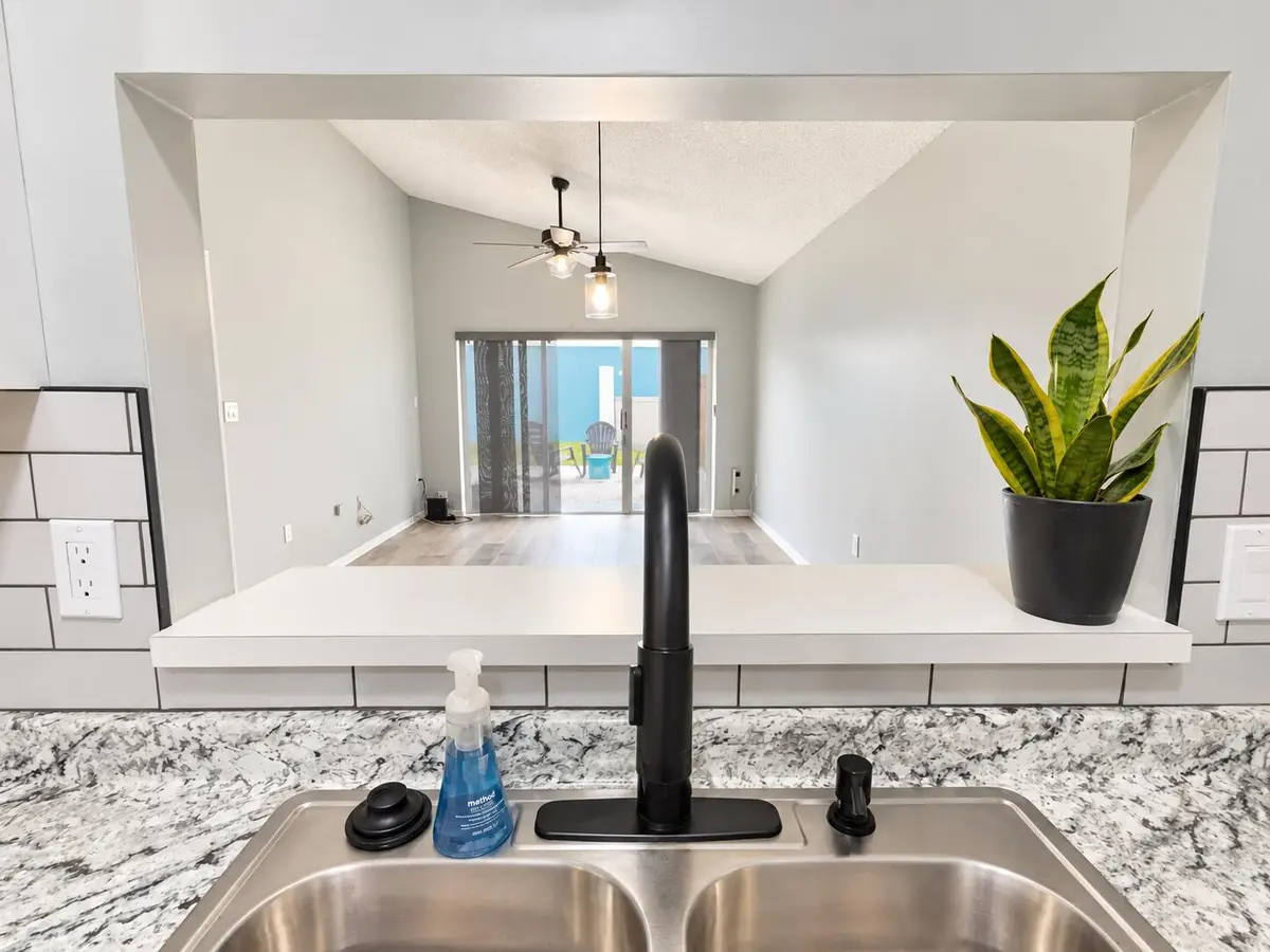 DE324302-D210-434A-94B7-0ECAD89E10CD at 138 SW 159th Way, Sunrise