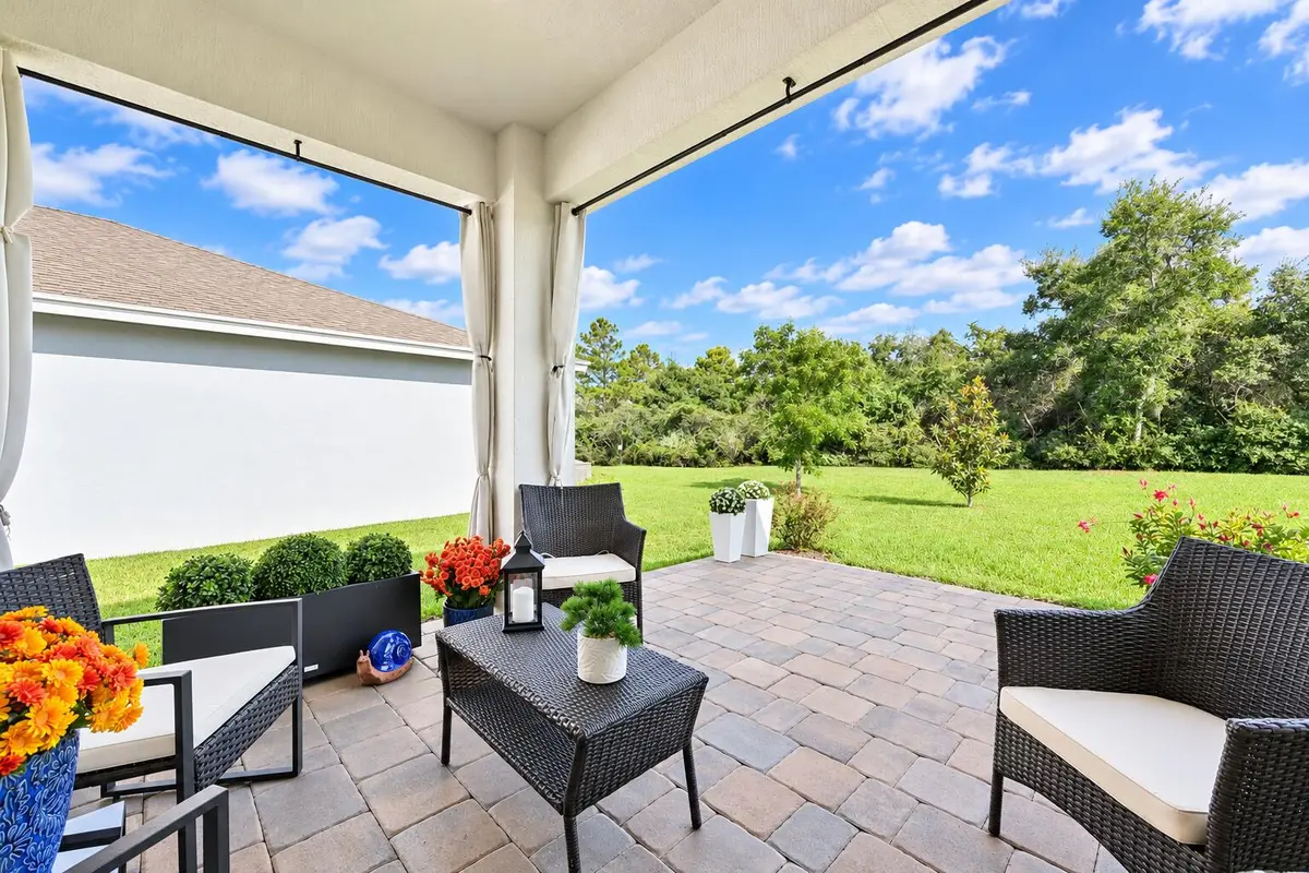 7DF8CC57-6634-42FA-A5F4-21AE190C6BAB at 2005 NE Ocean Dunes Drive, Jensen Beach