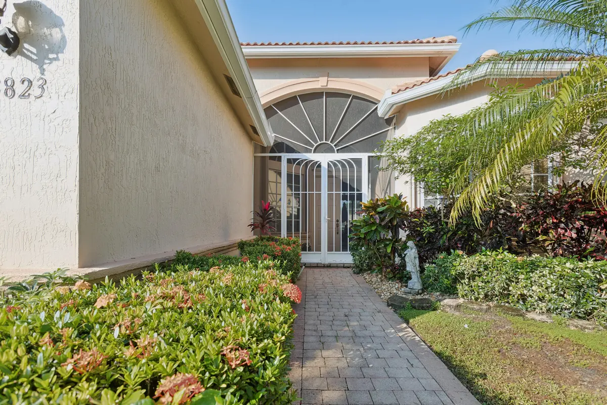 Final.13823.Viale.Web (37 of 48) at 13823 VIALE VENEZIA, Delray Beach