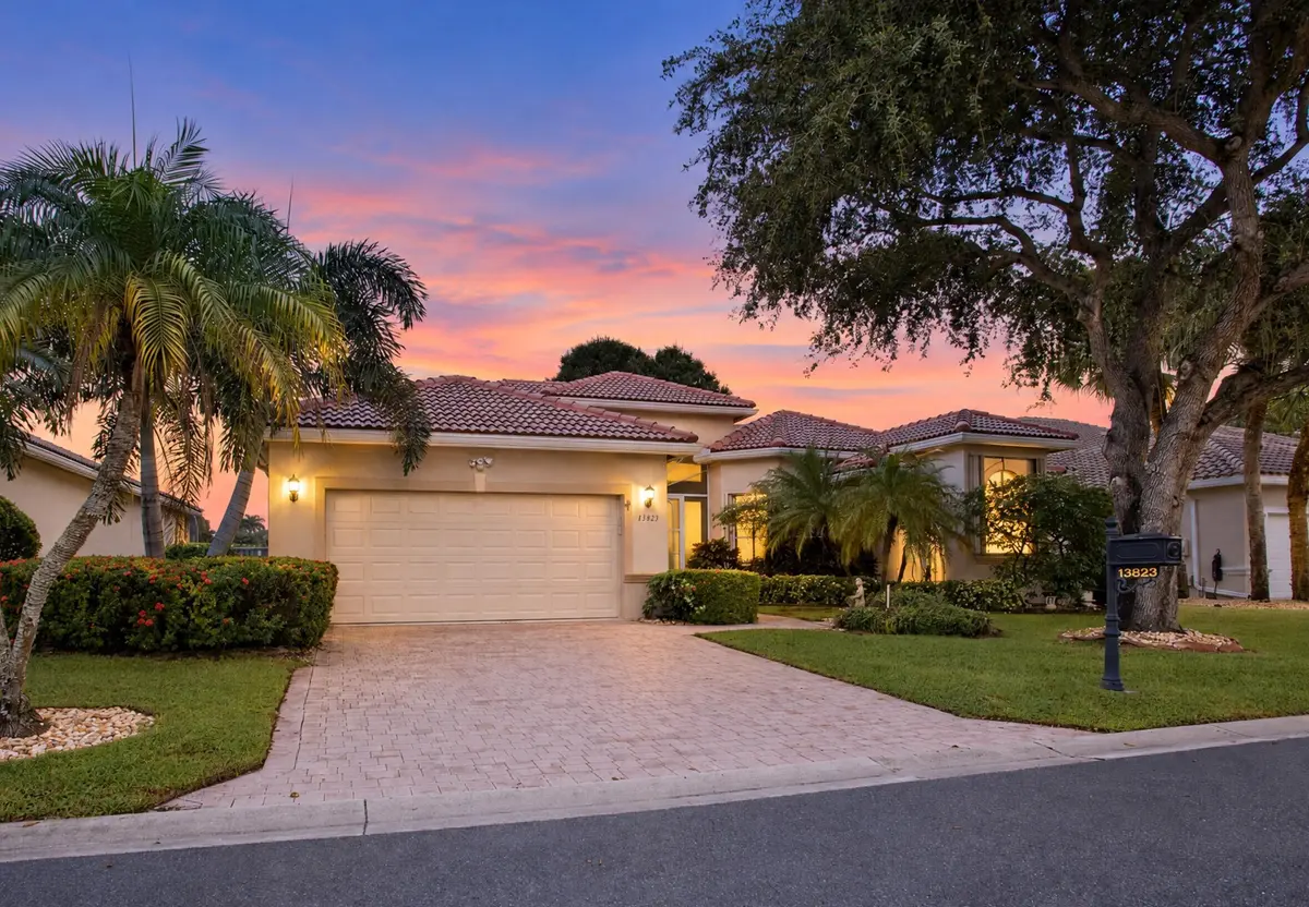 Final.Twilight.13823.Viale.Web (1 of 3) at 13823 VIALE VENEZIA, Delray Beach
