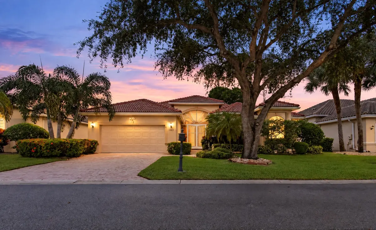 Final.Twilight.13823.Viale.Web (2 of 3) at 13823 VIALE VENEZIA, Delray Beach