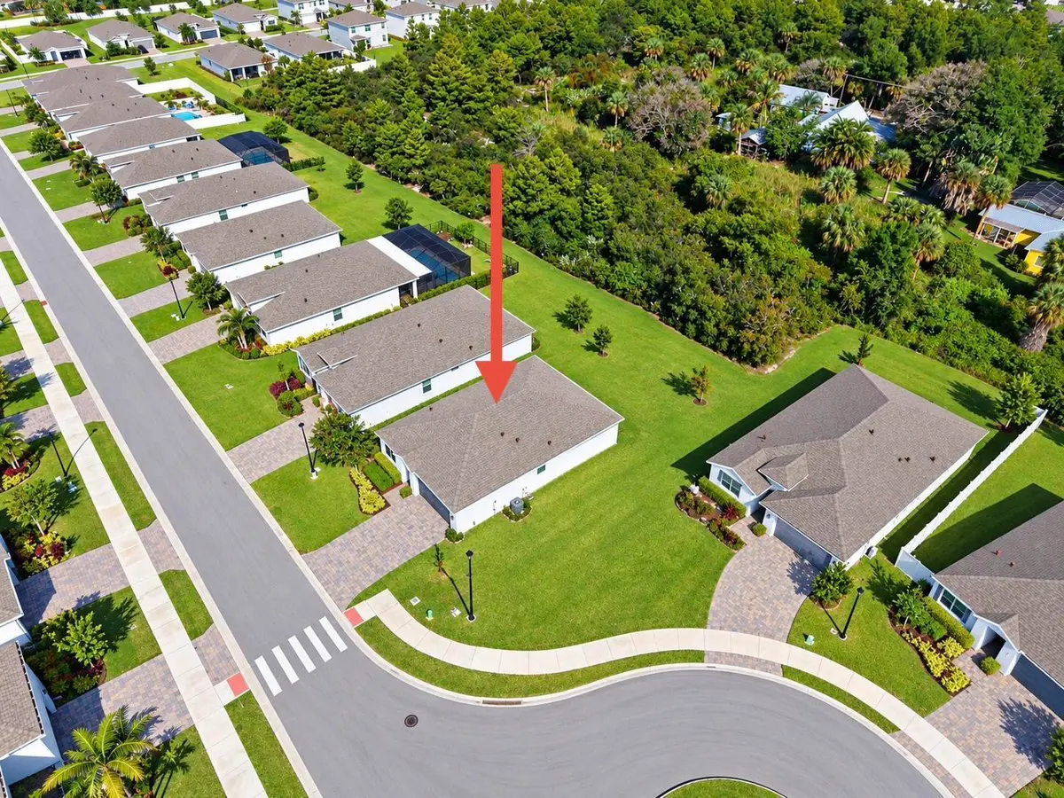 62EFA498-D752-4473-9DC6-9A003EF84679 at 2005 NE Ocean Dunes Drive, Jensen Beach