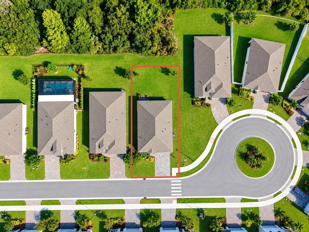 73C1F338-497A-4043-8740-7807900E11C1 at 2005 NE Ocean Dunes Drive, Jensen Beach