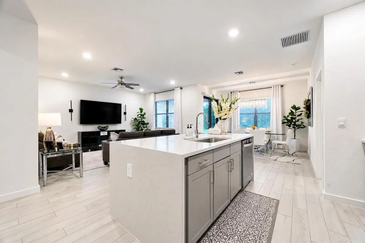 99CBE946-5D47-4766-88E0-A79CB78098F4 at 2005 NE Ocean Dunes Drive, Jensen Beach