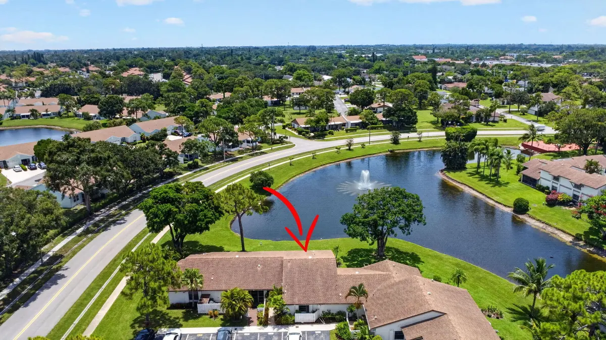 51-web-or-mls-DJI_0993 at 6102 WOODLAKE Boulevard, Greenacres