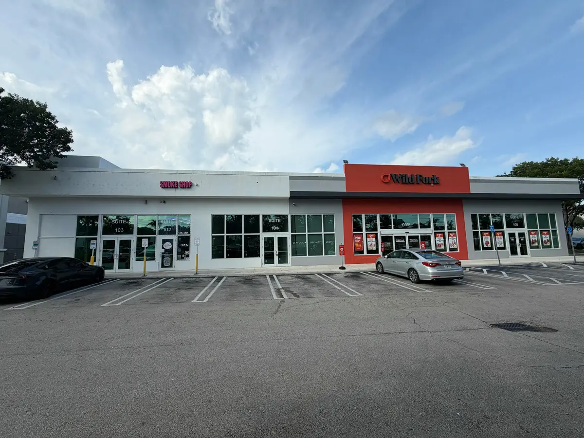 IMG_7071 at 10015 NW 41ST Street, Doral