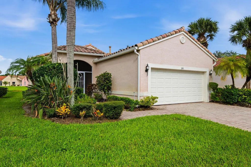 DSC_4891-Edit at 392 NW BREEZY POINT Loop, Port St. Lucie
