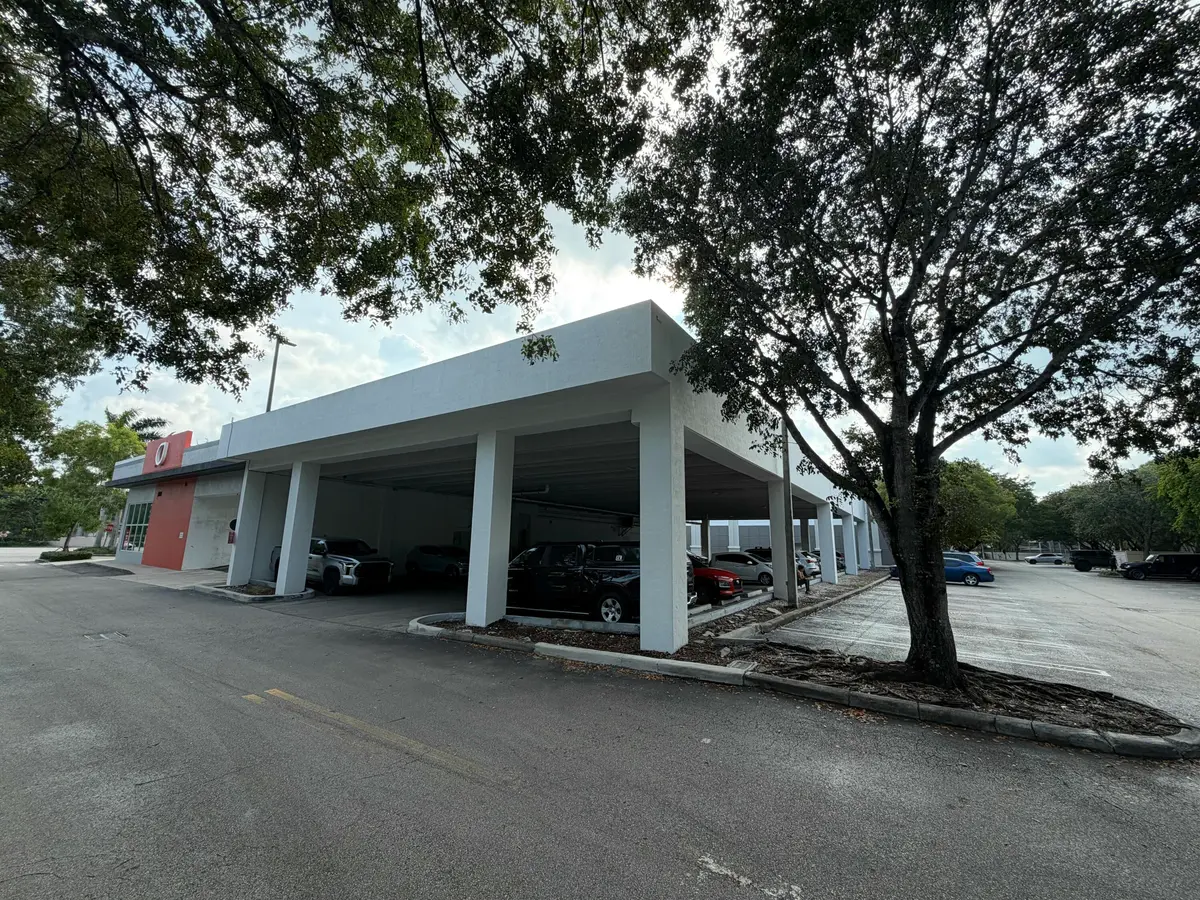 IMG_7076 at 10015 NW 41ST Street, Doral