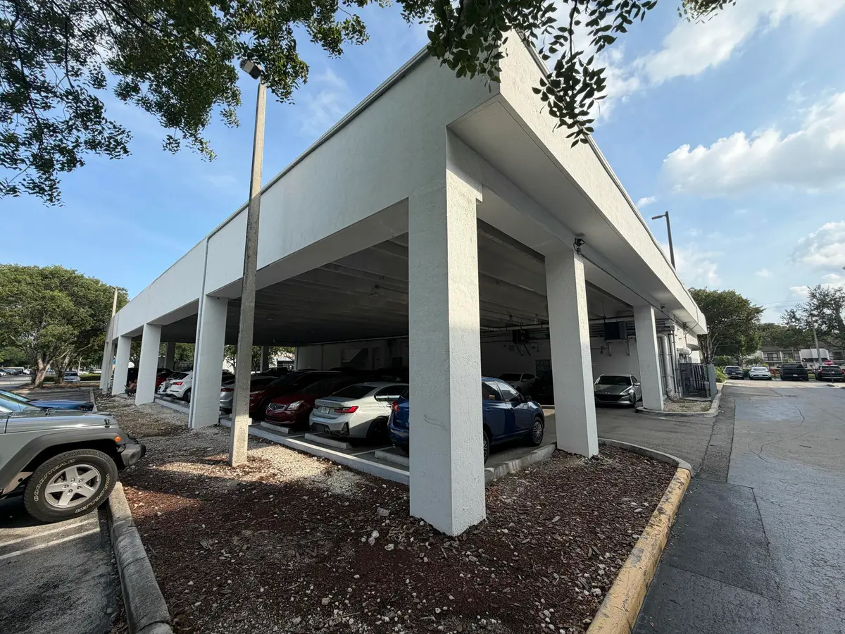 IMG_7078 at 10015 NW 41ST Street, Doral